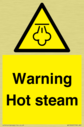 warning-hot-steam~